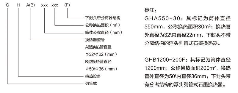 未标题-4.jpg