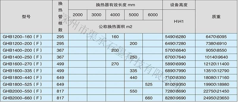 未标题-6.jpg