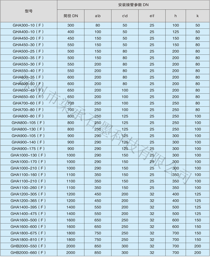 未标题-8.jpg