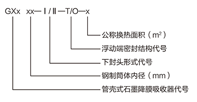 未标题-4.jpg