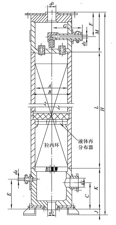 1564991257268443.jpg