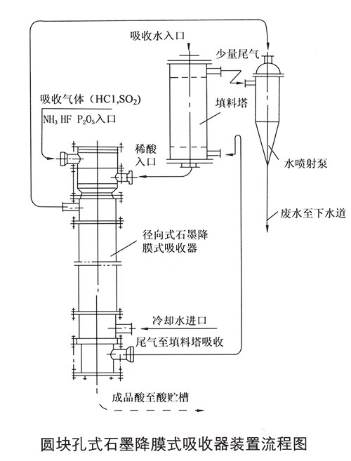 未标题-4.jpg