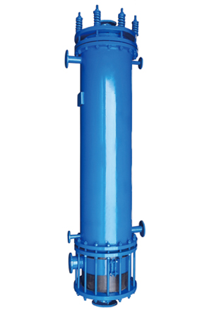 YKC型圆块孔式石墨冷凝器.jpg