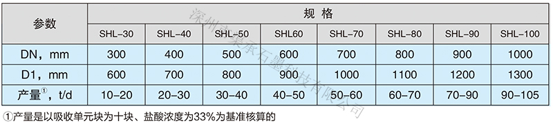 未标题-7.jpg