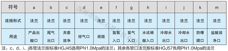 未标题-8 副本.jpg